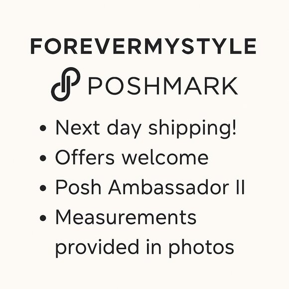 Vintage Floral Tapestry Purse Top Handle Bag Bamboo Style Frame Kiss Lock 1950s - Picture 3 of 12